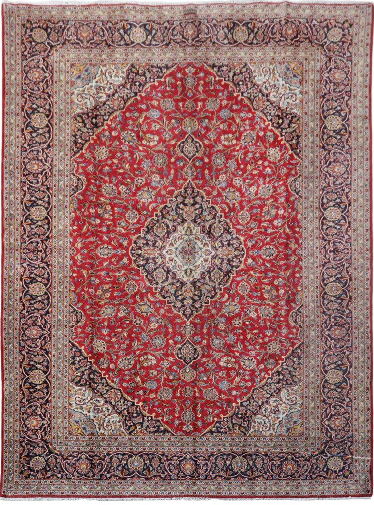 Persian-Signed-Kashan-Rug.jpg