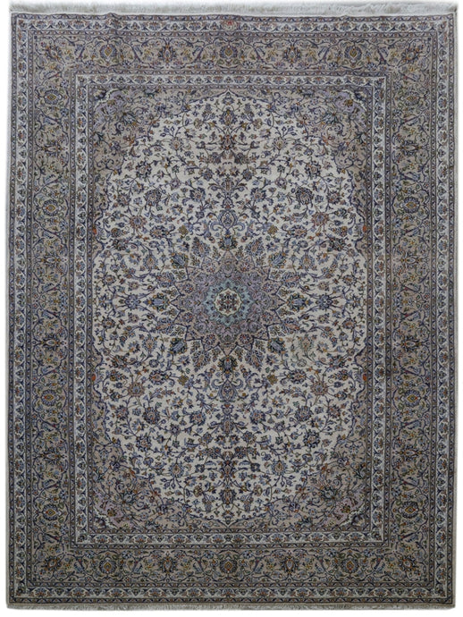 Handcrafted-Persian-Kashan-Rug.jpg