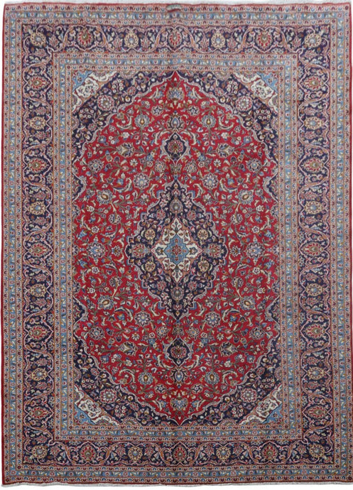 Authentic-Persian-Signed-Kashan-Rug.jpg