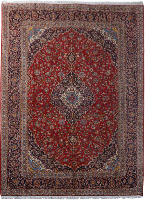 Persian-Signed-Kashan-Rug.jpg