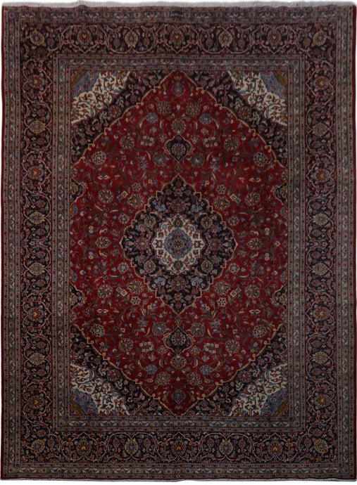 Persian-Signed-Kashan-Rug.jpg