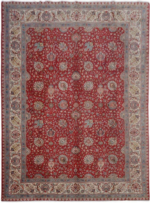 Red-Persian-Signed-Tabriz-Rug.jpg