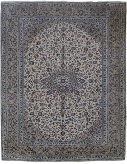 Persian-Signed-Kashan-Rug.jpg