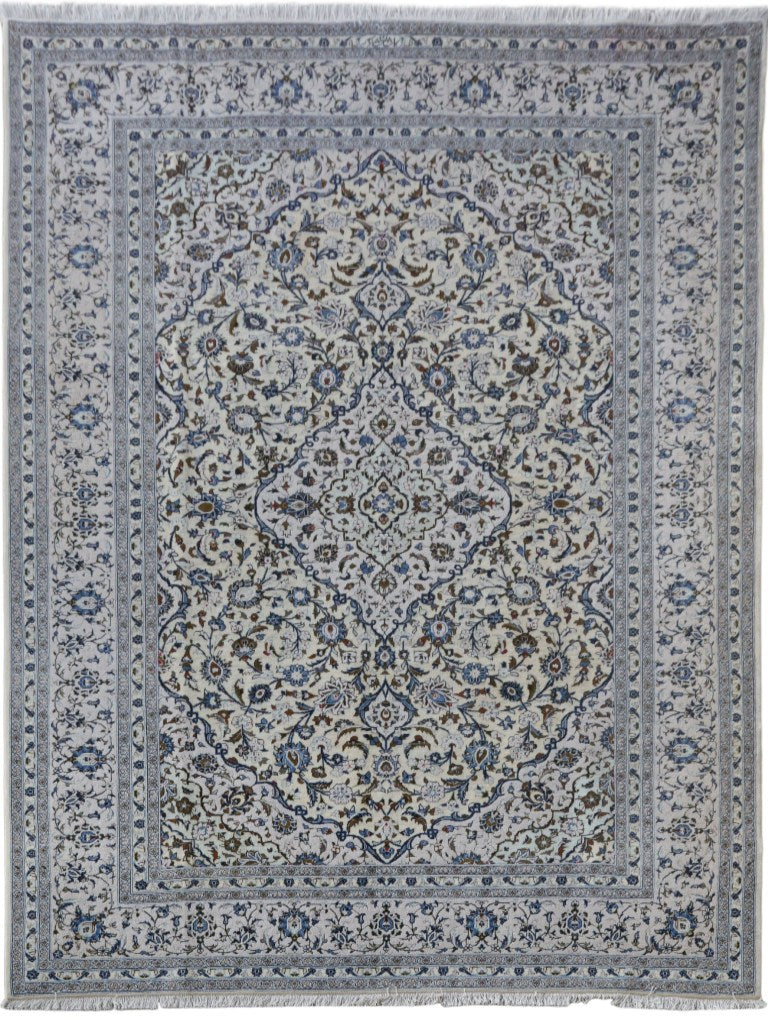 Persian-Signed-Kashan-Rug.jpg