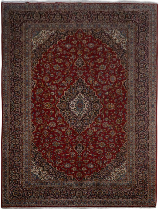 Persian-Signed-Kashan-Rug.jpg