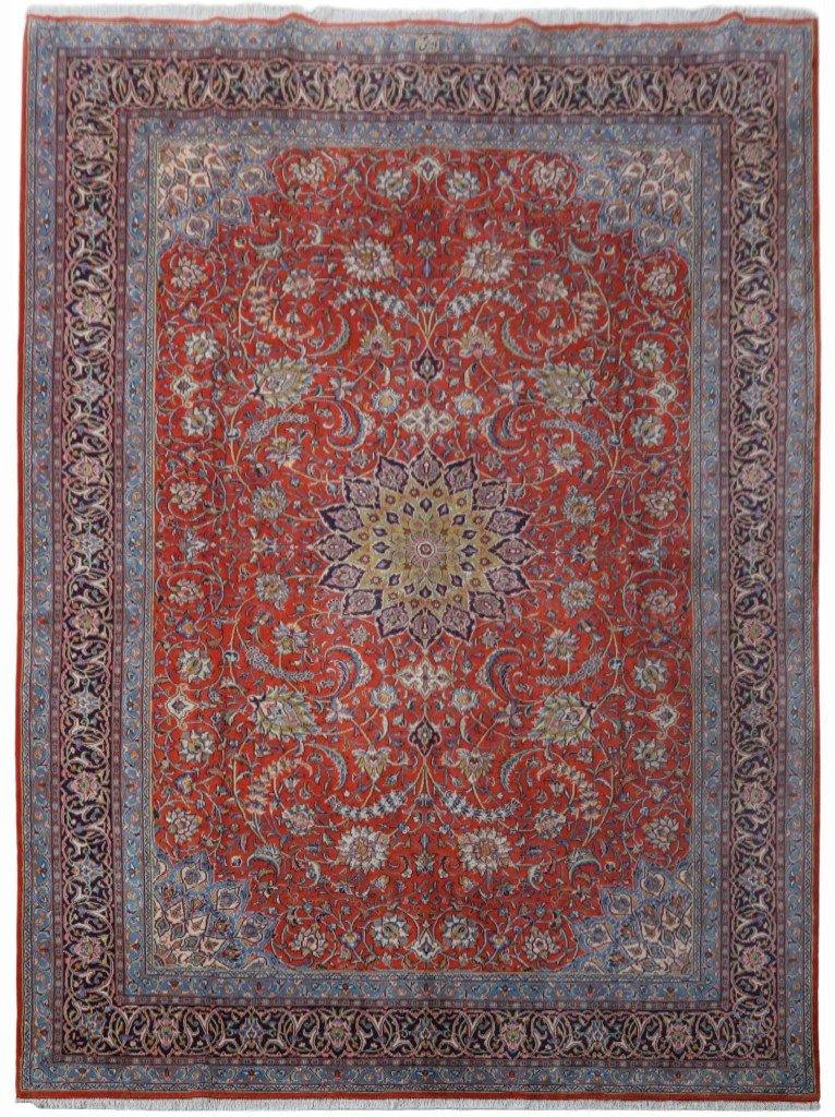 Signed-Persian-Sarouk-Rug.jpg