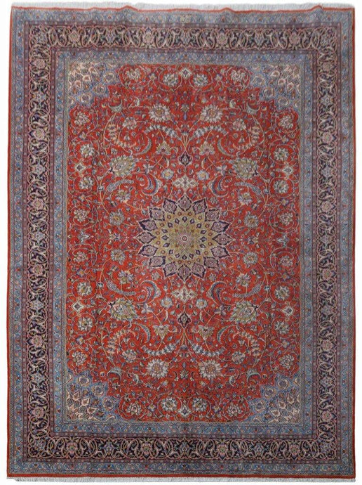 Signed-Persian-Sarouk-Rug.jpg