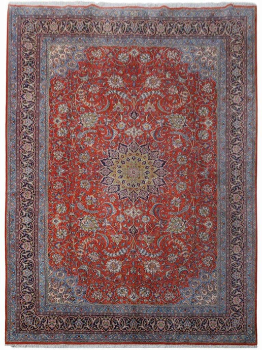 Signed-Persian-Sarouk-Rug.jpg