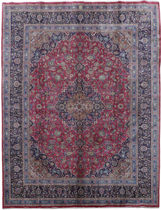 Authentic-Persian-Signed-Kashmar-Rug.jpg