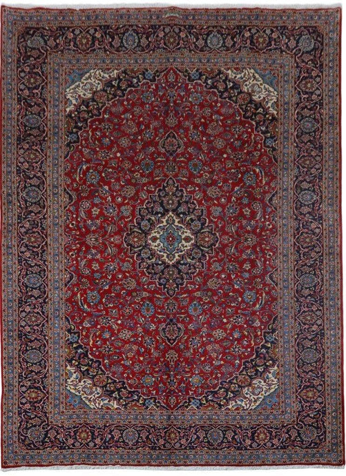 Luxurious-Authentic-Persian-Kashan-Rug.jpg