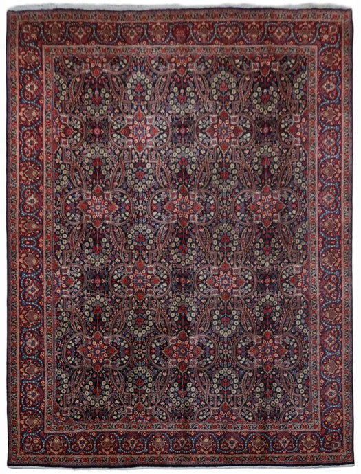 Persian-Signed-Moud-Rug.jpg 