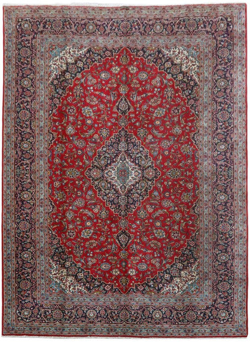 Persian-Signed-Kashan-Rug.jpg