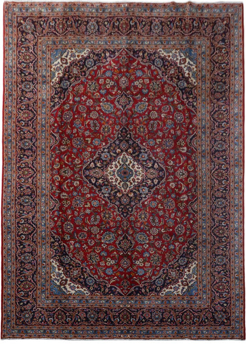 Authentic-Quality-Persian-Kashan-Rug.jpg