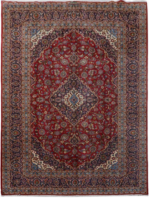 Handcrafted-Persian-Kashan-Rug.jpg