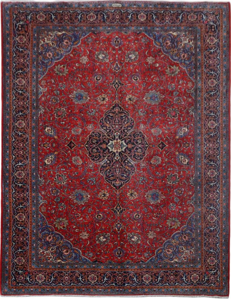 Persian-Signed-Sarouk-Rug.jpg