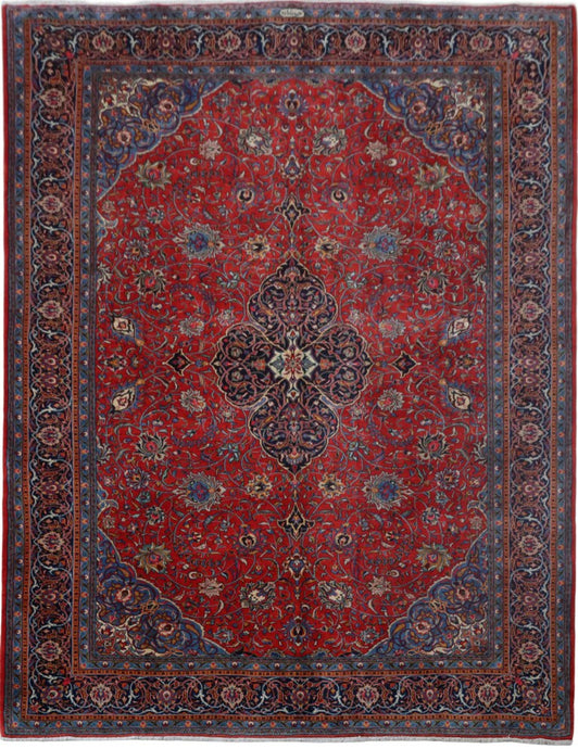 Persian-Signed-Sarouk-Rug.jpg