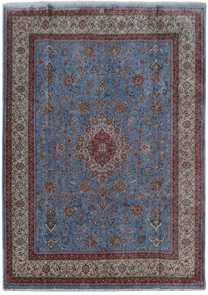 Handmade-Persian-Sarouk-Rug.jpg