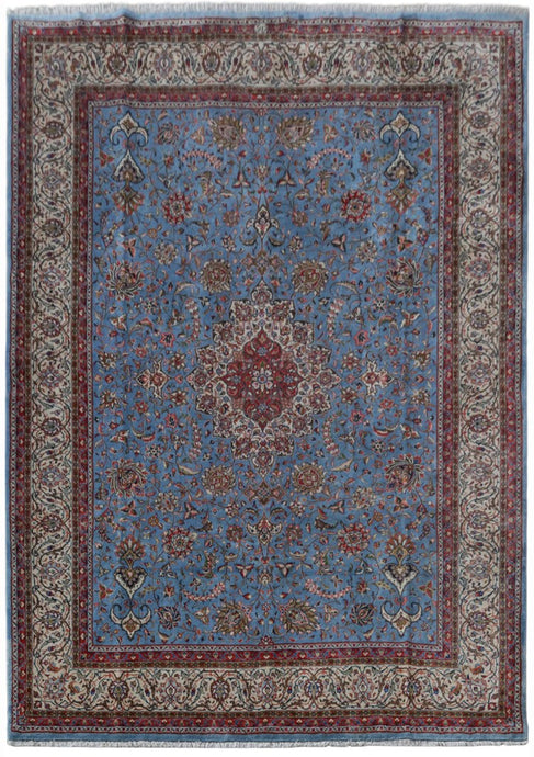 Handmade-Persian-Sarouk-Rug.jpg