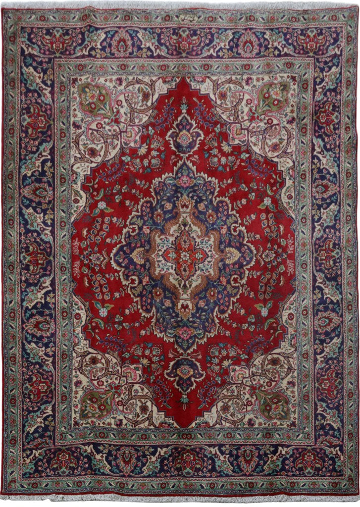 Handmade-Persian-Tabriz-Rug.jpg