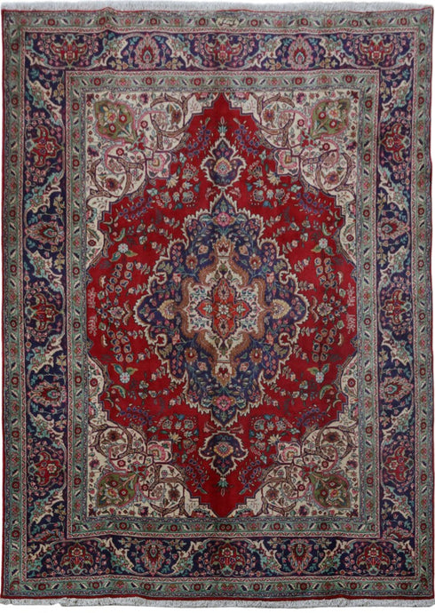 Handmade-Persian-Tabriz-Rug.jpg