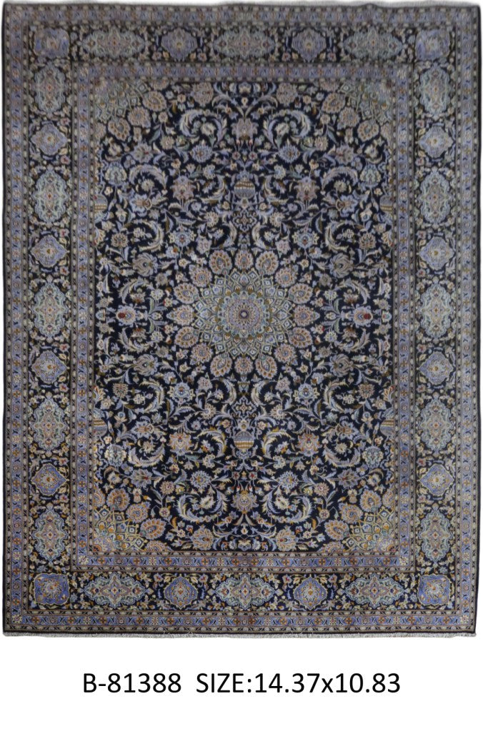 Luxurious-Persian-Kashan-Rug.jpg