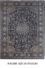 Load image into Gallery viewer, Luxurious-Persian-Kashan-Rug.jpg