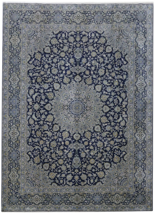 Persian-Signed-Kashan-Rug.jpg