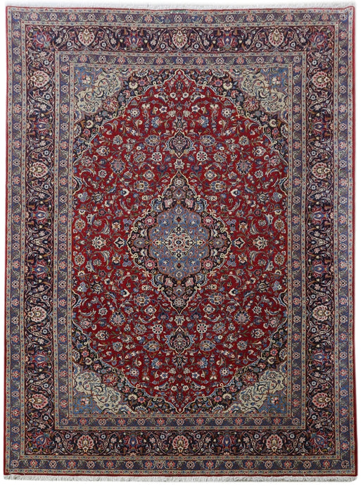 Authentic-Handmade-Kashan-Rug.jpg