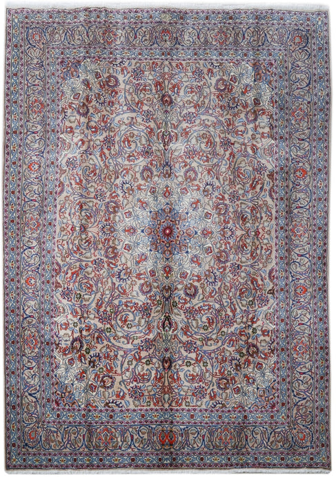 Persian-Signed-Mashad-Rug.jpg