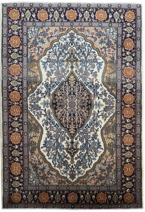 Authentic-Persian-Handmade-Shahreza-Rug.jpg 