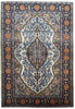 Load image into Gallery viewer, Authentic-Persian-Handmade-Shahreza-Rug.jpg 