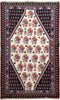 Load image into Gallery viewer, Traditional-Persian-Hamadan-Rug.jpg