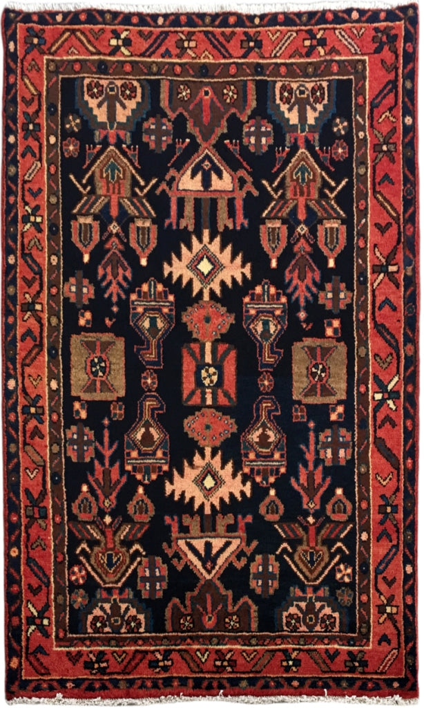 Authentic-Persian-Hamadan-Rug.jpg