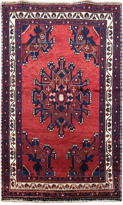 Authentic-Persian-Hamadan-Rug.jpg