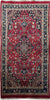 Load image into Gallery viewer, Authentic-Persian-Handmade-Kashmar-Rug.jpg