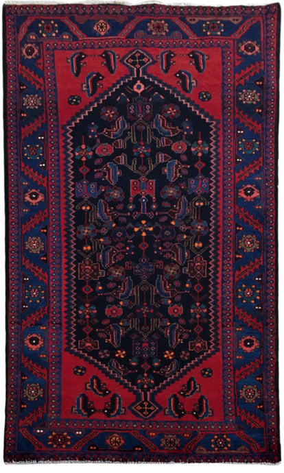 Authentic-Persian-Hamadan-Rug.jpg