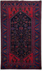 Load image into Gallery viewer, Authentic-Persian-Hamadan-Rug.jpg