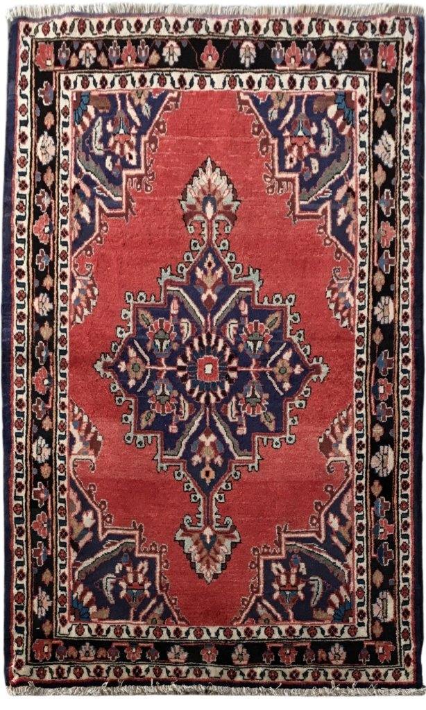 Authentic-Persian-Hamadan-Rug.jpg