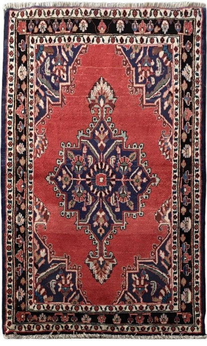 Authentic-Persian-Hamadan-Rug.jpg