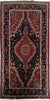 Load image into Gallery viewer, Luxurious Persian Hamadan Rug.jpg