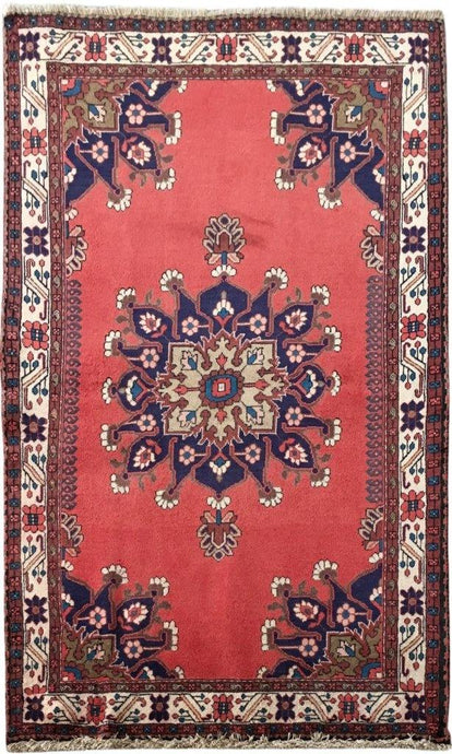 Authentic-Persian-Hamadan-Rug.jpg