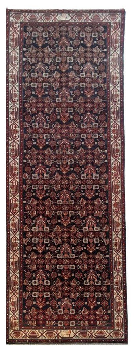  Authentic-Persian-Hamadan-Rug.jpg