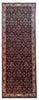Load image into Gallery viewer,  Authentic-Persian-Hamadan-Rug.jpg