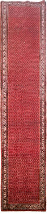 Traditional-Persian-Designs-Hamadan-Rug.jpg