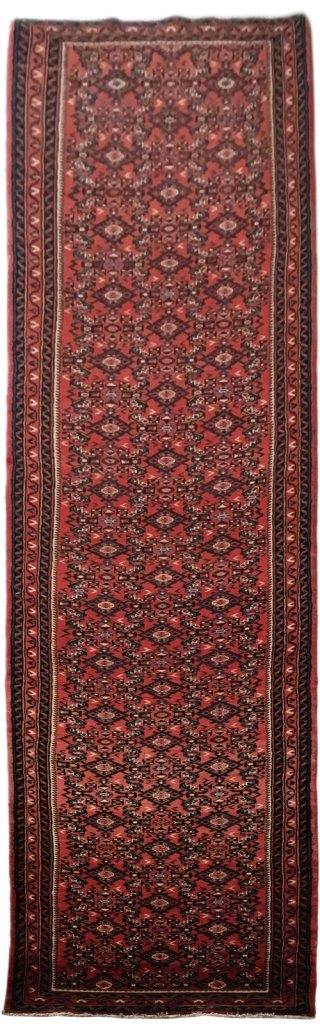 Luxurious-Persian-Hamadan-Rug.jpg