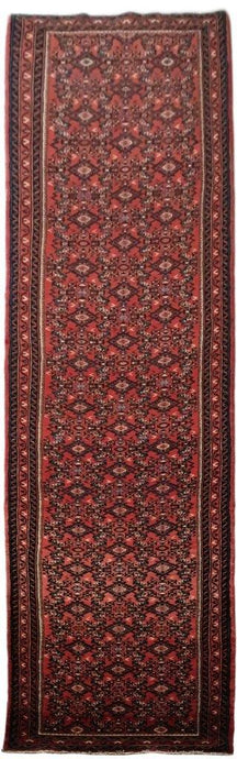 Luxurious-Persian-Hamadan-Rug.jpg