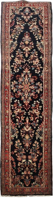  Authentic-Persian-Hamadan-Rug.jpg 