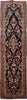 Load image into Gallery viewer,  Authentic-Persian-Hamadan-Rug.jpg 
