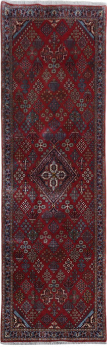Authentic-Hand-Knotted-Persian-Meymeh-Rug.jpg 