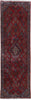 Load image into Gallery viewer, Authentic-Hand-Knotted-Persian-Meymeh-Rug.jpg 